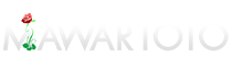 DIVATOGEL